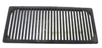 1980 Yamaha Exciter Louver 6 Oem# 8A5-77108-30-00 Used. Price: $69.99.