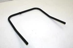 Polaris Sport 1988 Trail Oem Upper Frame Support Bracket Steering Gate SP115 Used. Price: $56.85.