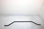 99 Ski-doo Formula 583 Deluxe Oem Sway Bar 505070069 Sss Used. Price: $38.69.