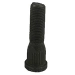 High Lifter Wheel Spacers Replacement Studs 11526-5C New. Price: $10.26.