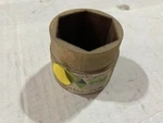Arctic Cat Oem Bushing New 0146-555. Price: $29.95.