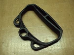 2008 Ski Doo Rev Xp Rotax Brp Engine Recoil Pull Handle Start Oe Used. Price: $18.69.