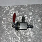 Arctic Cat Snowmobile Valve,shut Off-fuel 0670-144 New. Price: $44.95.