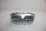 02 Ski-doo Grand Touring 500 Oem Headlight 515175517 515176311 SS24 Used. Price: $51.59.