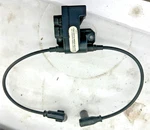 Polaris - 1998 Xc 600 Cdi 2201113 Used. Price: $267.00.