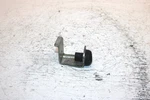 2002 Arctic Cat Z 570 Oem Exhaust Muffler Bracket W/rubber Bumper 1612-508 SA20 Used. Price: $16.99.