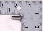 Rivet Part Number - 7621501 For Polaris New. Price: $12.99.