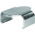 Camso Track Clip, Pack Of 10(AFT120117) New. Price: $13.95.