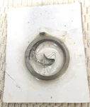 Stens Oem 155-304 Starter Spring Honda 28442-ZE2-W01 New. Price: $9.95.