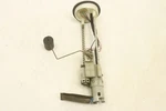 Polaris Sportsman 850 17 Fuel Pump 2207670 51954 Used. Price: $95.99.