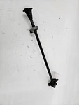 Arctic Cat Steering Stem Post Shaft Column 0705-354 Used. Price: $40.00.