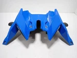 2016 Polaris Axys Pro Switchback 800 Blue Intake Plenum 5451240-619 Used. Price: $200.00.