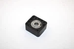 Ski-doo Oem Rear Arm Right Block 503190622 Q4691 Used. Price: $24.99.