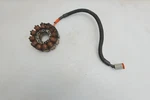 2009-2020 Ski-doo Oem Magneto Generator Stator Coil Ass'y Tundra Skandic Mxz Used. Price: $128.97.
