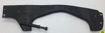 Ski-doo Frame Strap Mount Bracket Assembly Formula Grand Touring 518317515 Used. Price: $24.48.