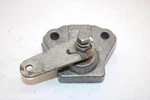88 Polaris Star Oem Brake Caliper Body 1930582 SP156 Used. Price: $34.39.