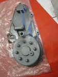 New Nos Ski-doo 504 0721 00 Chaincase Gear Box Cover 1992 Skandic Ii. Price: $119.63.