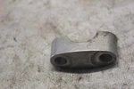 Upper Handle Holder 8K1-23814-00-00 2002 Yamaha Raptor 660 Used. Price: $15.00.