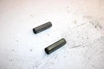 84 Yamaha Phazer Oem Inner Axle Spacer Pair 90387-202H9-00 SY9 Used. Price: $20.99.