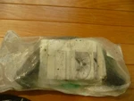 Oem Arctic Cat F8 800 Update Kit 0637-406 New. Price: $15.00.