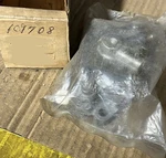 0109-708 Arctic Cat Fuel Pump Assembly New Oem. Price: $99.95.