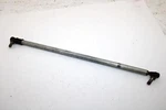1999 Ski-doo Mxz 440F Oem Steering Relay Tie Rod 506130200 B163 Used. Price: $14.99.