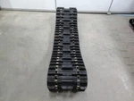 Ski-doo Track 136 X 16 1.25 2.52 2006 Renegade 600 504152486 #27243 Used. Price: $399.95.