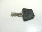 Oem Arctic Cat Snowmobile Ignition Key 1D 0609-456 Read Listing New. Price: $22.95.