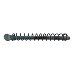 1998 Arctic Cat Ext 600 Headlight Mount Spring W/ Screw 0623-466 Used. Price: $12.99.