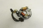 1990-1991 Polaris Rxl 650 Oem Generator Magneto Alternator Stator Ass'y Used. Price: $99.97.