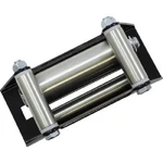 Moose Utility Utv Fairlead Plowing With Metal Rollers 4505-0829 New. Price: $32.25.
