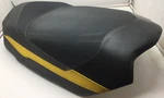 Ski-doo Seat Saddle Base Cover Foam Assembly Mxz Summit Renegade Oem 510005407 Used. Price: $149.95.