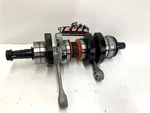 Ski Doo Mxz, Summit, Renegade 800 Etec Ptek Spi Crankshaft (new) 2009-2019. Price: $889.00.
