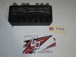 Ski-doo 2000 Mxz 700 Calibrated Module Mpem No Key 515175383 / 512059202 Used. Price: $197.96.