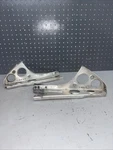 2001 Ski-doo Mxz 700 800 Adrenaline Summit Bumper Support Set 502006596 SS21 Used. Price: $19.99.