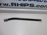 Polaris Upper Brace - Left 2010 Dragon 800 #18024 Used. Price: $29.95.