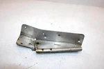 06 Polaris Indy 500 Oem Rear Tunnel Support 5245091 SP198 Used. Price: $29.99.