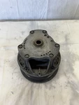 1994-1998 Polaris P85 Primary Drive Clutch Used. Price: $130.00.
