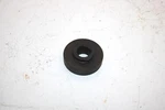 92 Polaris Classic Oem Engine Mount Half 5410390 Q3805 Used. Price: $9.99.