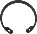 Ppd RLC007-1-001A Ea/snap Ring 52 Mm Idler S/m New. Price: $18.59.