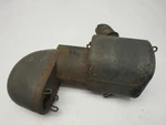 2000 Polaris Exhaust Resonator Used. Price: $170.95.