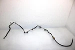 07 Polaris 600 H.o Iq Oem Fuel Rail 2520572 SPS1 Used. Price: $85.99.