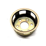 1993 Arctic Cat Efi Recoil Starter Basket Pulley 3003-929 Used. Price: $14.95.