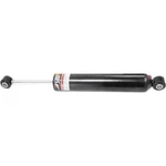Spi Sports Parts Inc Gas Suspension Shock Arctic Cat Rear SU-04057 New. Price: $112.24.