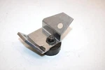 98 Arctic Cat Zr 600 Efi Oem Left Motor Mount W/dampner 0708-120 0608-251 Q2692 Used. Price: $17.99.