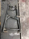 Arctic Cat Series 03 F7 Throttle Lower Arm F6 F5 04 05 06 700 BM390 Used. Price: $83.84.