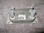 Polaris Switchback Iq Turbo 750 Oil Cooler 09'FST Dragon 08-17 #1240330 Used. Price: $39.99.