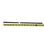 Polaris New Oem Snowmobile Steering Tie Rod Sprint,star,longtrak,es,ss. Price: $124.93.
