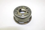 Arctic Cat Oem Recoil Pulley 3003-929 Q2290 Used. Price: $12.49.