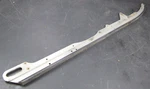 Ski-doo Track Skid Rail Slide Right/left 2000 Summit & Highmark 700 800 Used. Price: $65.00.